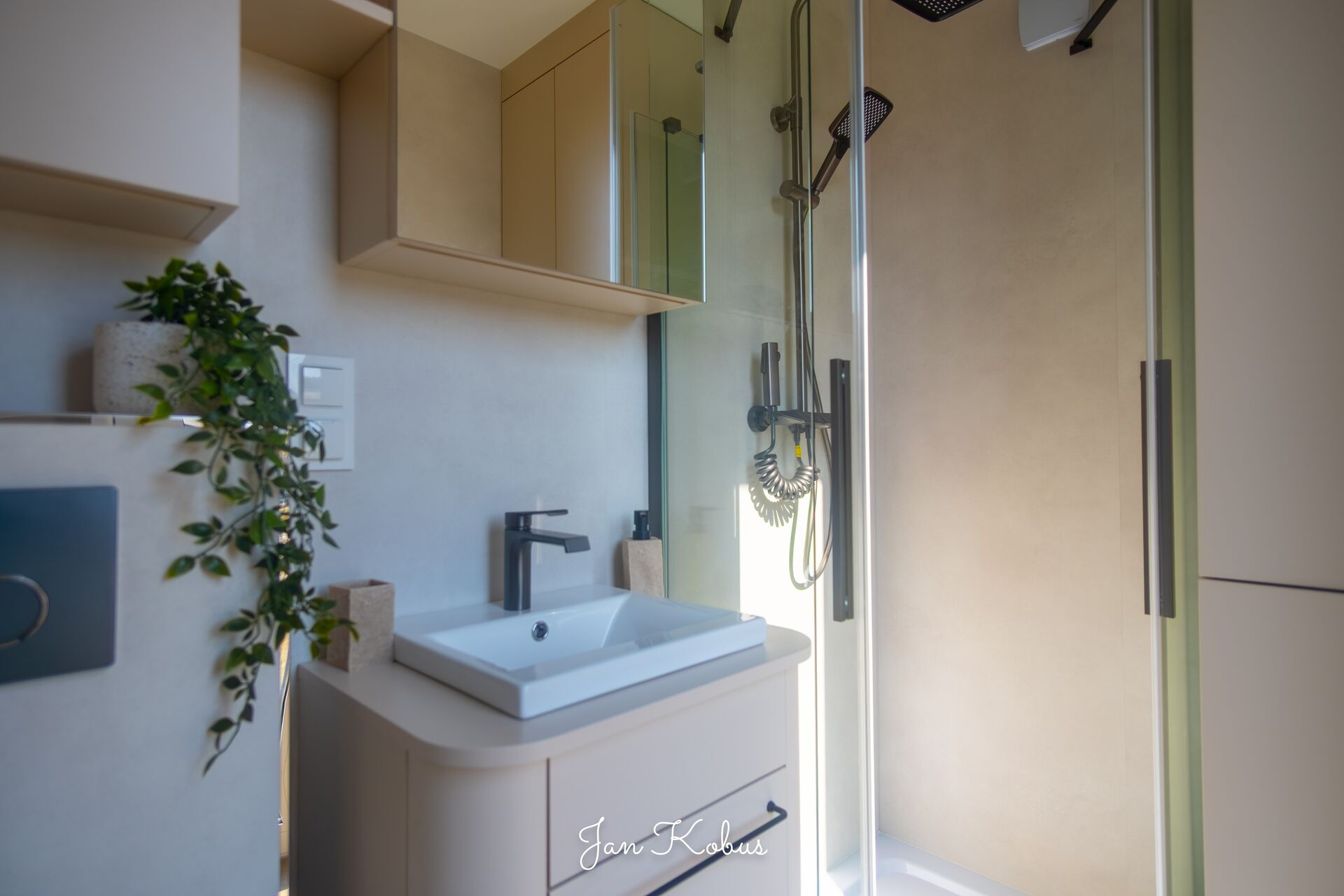 Vero Homes Domek 1 - fotografia nieruchomości Jan Kobus - zdjęcie 6