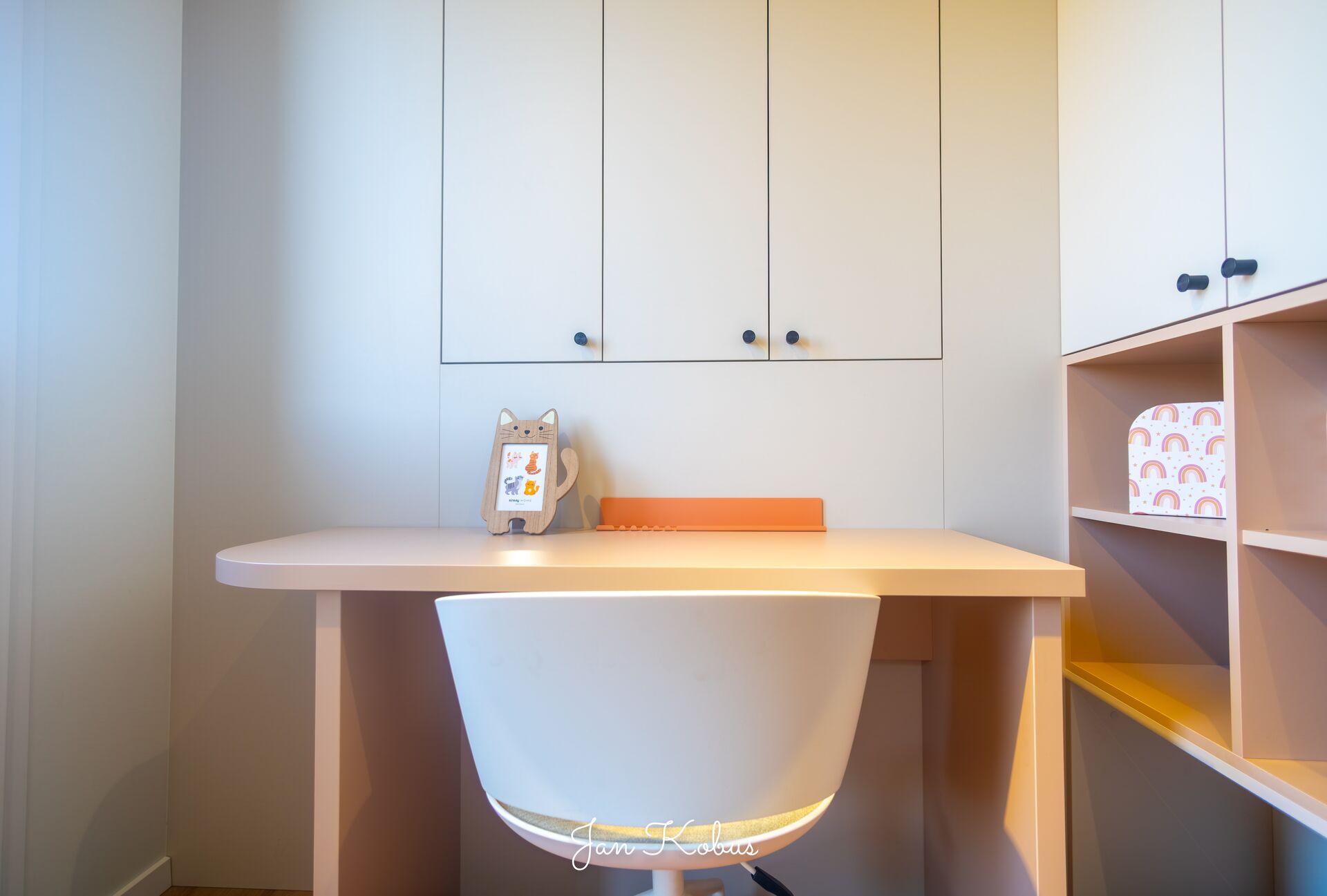 Vero Homes Domek 1 - fotografia nieruchomości Jan Kobus - zdjęcie 12